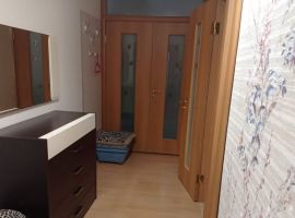 2-к кв. Новосибирская область, Новосибирск ул. Ольги Жилиной, 73 (45.0 м²) - . Новосибирск - фото 8
