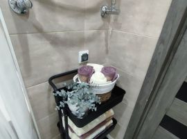 1-к кв. Новгородская область, Великий Новгород ул. Кочетова, 20к1 (43.0 м²) - . Великий Новгород - фото 12