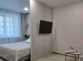 1-к кв. Новгородская область, Великий Новгород ул. Кочетова, 20к1 (43.0 м²) - . Великий Новгород - фото 2