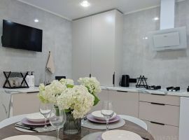 1-к кв. Новгородская область, Великий Новгород ул. Кочетова, 20к1 (43.0 м²) - . Великий Новгород - фото 5