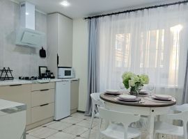 1-к кв. Новгородская область, Великий Новгород ул. Кочетова, 20к1 (43.0 м²) - . Великий Новгород - фото 6