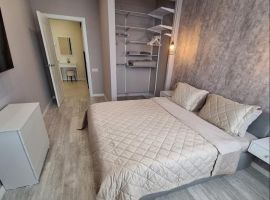 2-к кв. Нижегородская область, Дзержинск просп. Циолковского, 61Г (45.0 м²) - Циолковского. Дзержинск - фото 1