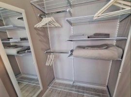 2-к кв. Нижегородская область, Дзержинск просп. Циолковского, 61Г (45.0 м²) - Циолковского. Дзержинск - фото 3
