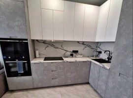 2-к кв. Нижегородская область, Дзержинск просп. Циолковского, 61Г (45.0 м²) - Циолковского. Дзержинск - фото 8