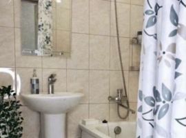 1-к кв. Мурманская область, Полярные Зори ул. Белова, 5 (29.9 м²) - . Полярные Зори - фото 1