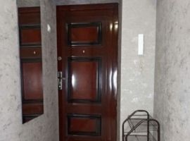 1-к кв. Мурманская область, Полярные Зори ул. Белова, 5 (29.9 м²) - . Полярные Зори - фото 4