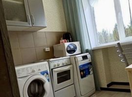 1-к кв. Мурманская область, Полярные Зори ул. Белова, 5 (29.9 м²) - . Полярные Зори - фото 5