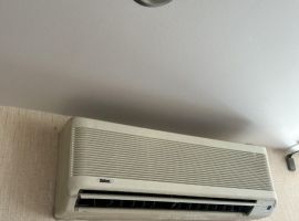 Студия Нижегородская область, Нижний Новгород Тонкинская ул., 7А (43.0 м²) - . Нижний Новгород - фото 10