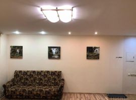 Студия Нижегородская область, Нижний Новгород Тонкинская ул., 7А (43.0 м²) - . Нижний Новгород - фото 2