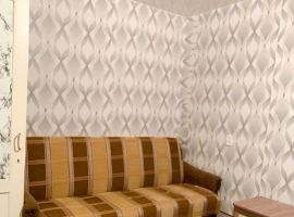 1-к кв. Ленинградская область, Волхов Новгородская ул., 8а (30.0 м²) - . Волхов - фото 3