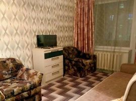 1-к кв. Ленинградская область, Волхов Новгородская ул., 8а (30.0 м²) - . Волхов - фото 4