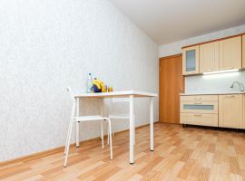 1-к кв. Пермский край, Пермь ул. Академика Веденеева, 31 (42.6 м²) - . Пермь - фото 11