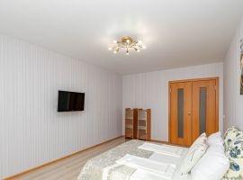 1-к кв. Пермский край, Пермь ул. Академика Веденеева, 31 (42.6 м²) - . Пермь - фото 5