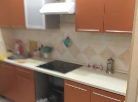 Студия Пермский край, Пермь ул. Гашкова, 12 (39.0 м²) - . Пермь - фото 2