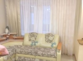 Студия Пермский край, Пермь ул. Гашкова, 12 (39.0 м²) - . Пермь - фото 3