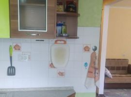 1-к кв. Оренбургская область, Новотроицк ул. Марии Корецкой, 23 (33.0 м²) - . Новотроицк - фото 10