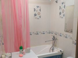 1-к кв. Оренбургская область, Новотроицк ул. Марии Корецкой, 23 (33.0 м²) - . Новотроицк - фото 11