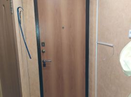1-к кв. Оренбургская область, Новотроицк ул. Марии Корецкой, 23 (33.0 м²) - . Новотроицк - фото 12