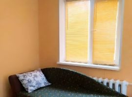 1-к кв. Оренбургская область, Новотроицк ул. Марии Корецкой, 23 (33.0 м²) - . Новотроицк - фото 1