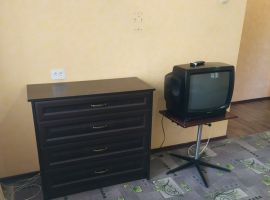 1-к кв. Оренбургская область, Новотроицк ул. Марии Корецкой, 23 (33.0 м²) - . Новотроицк - фото 2