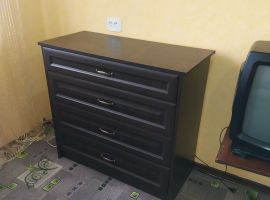1-к кв. Оренбургская область, Новотроицк ул. Марии Корецкой, 23 (33.0 м²) - . Новотроицк - фото 3