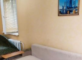 1-к кв. Оренбургская область, Новотроицк ул. Марии Корецкой, 23 (33.0 м²) - . Новотроицк - фото 4