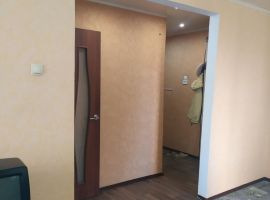1-к кв. Оренбургская область, Новотроицк ул. Марии Корецкой, 23 (33.0 м²) - . Новотроицк - фото 5