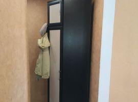 1-к кв. Оренбургская область, Новотроицк ул. Марии Корецкой, 23 (33.0 м²) - . Новотроицк - фото 7