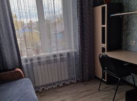 2-к кв. Нижегородская область, Шахунья ул. Генерала Веденина, 74 (66.4 м²) - . Шахунья - фото 10