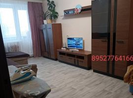 2-к кв. Нижегородская область, Шахунья ул. Генерала Веденина, 74 (66.4 м²) - . Шахунья - фото 14