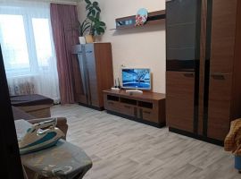 2-к кв. Нижегородская область, Шахунья ул. Генерала Веденина, 74 (66.4 м²) - . Шахунья - фото 17