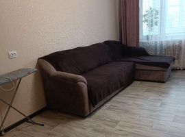2-к кв. Нижегородская область, Шахунья ул. Генерала Веденина, 74 (66.4 м²) - . Шахунья - фото 18