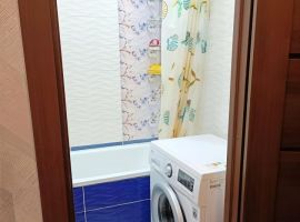 2-к кв. Нижегородская область, Шахунья ул. Генерала Веденина, 74 (66.4 м²) - . Шахунья - фото 2
