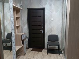2-к кв. Нижегородская область, Шахунья ул. Генерала Веденина, 74 (66.4 м²) - . Шахунья - фото 5