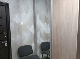 2-к кв. Нижегородская область, Шахунья ул. Генерала Веденина, 74 (66.4 м²) - . Шахунья - фото 6