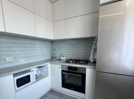 1-к кв. Курганская область, Шадринск ул. Володарского, 29 (35.0 м²) - . Шадринск - фото 10