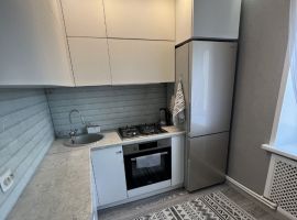 1-к кв. Курганская область, Шадринск ул. Володарского, 29 (35.0 м²) - . Шадринск - фото 6