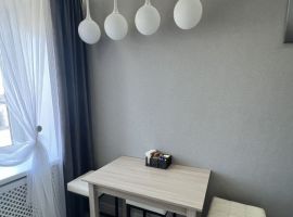 1-к кв. Курганская область, Шадринск ул. Володарского, 29 (35.0 м²) - . Шадринск - фото 7