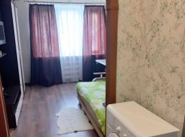 1-к кв. Ростовская область, Аксай ул. Буденного, 138 (18.0 м²) - . Аксай - фото 10