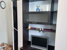 1-к кв. Ростовская область, Аксай ул. Буденного, 138 (18.0 м²) - . Аксай - фото 15
