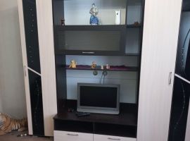 1-к кв. Ростовская область, Аксай ул. Буденного, 138 (18.0 м²) - . Аксай - фото 17