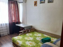1-к кв. Ростовская область, Аксай ул. Буденного, 138 (18.0 м²) - . Аксай - фото 18