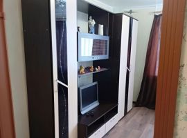 1-к кв. Ростовская область, Аксай ул. Буденного, 138 (18.0 м²) - . Аксай - фото 19