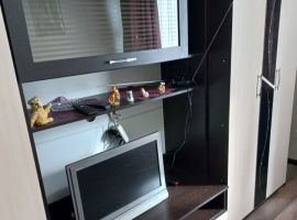 1-к кв. Ростовская область, Аксай ул. Буденного, 138 (18.0 м²) - . Аксай - фото 2