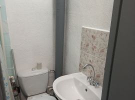 1-к кв. Ростовская область, Аксай ул. Буденного, 138 (18.0 м²) - . Аксай - фото 7