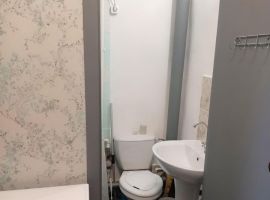 1-к кв. Ростовская область, Аксай ул. Буденного, 138 (18.0 м²) - . Аксай - фото 8