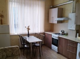 1-к кв. Ростовская область, Таганрог ул. Толбухина, 5-1 (47.0 м²) - . Таганрог - фото 10