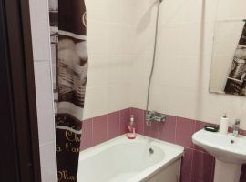 1-к кв. Ростовская область, Таганрог ул. Толбухина, 5-1 (47.0 м²) - . Таганрог - фото 12