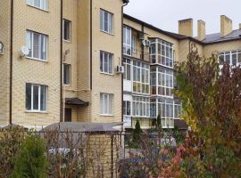1-к кв. Ростовская область, Таганрог ул. Толбухина, 5-1 (47.0 м²) - . Таганрог - фото 13