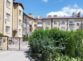 1-к кв. Ростовская область, Таганрог ул. Толбухина, 5-1 (47.0 м²) - . Таганрог - фото 14